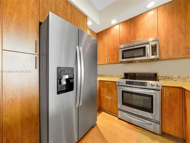 Продажа квартиры #1809 - фото 6173177