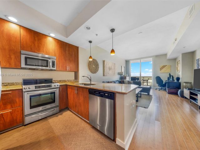 Продажа квартиры #1809 - фото 6173179