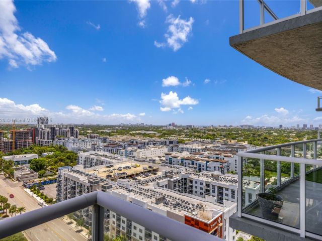 Продажа квартиры #1809 - фото 6173188