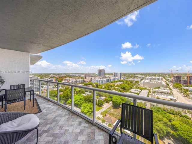 Продажа квартиры #1809 - фото 6173189