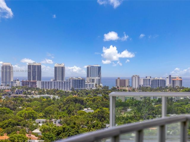 Продажа квартиры #1809 - фото 6173190