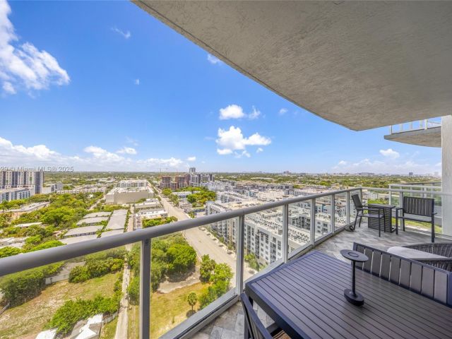 Продажа квартиры #1809 - фото 6173192