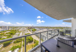 Квартира #1809