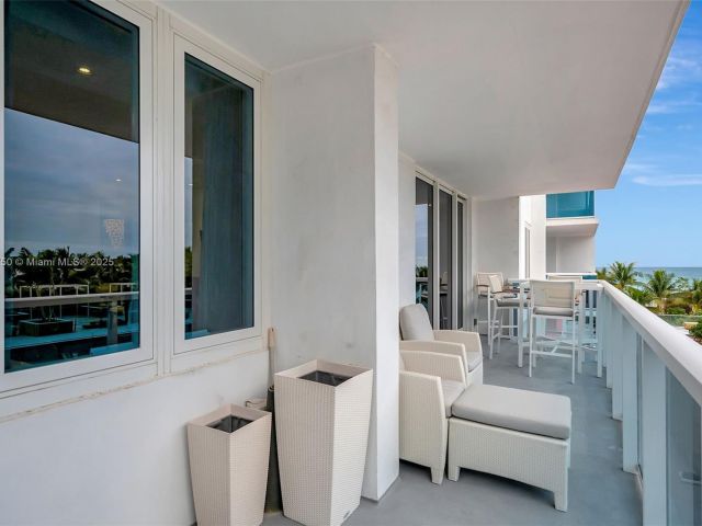 Квартира в аренду номер307 - фото 6143327