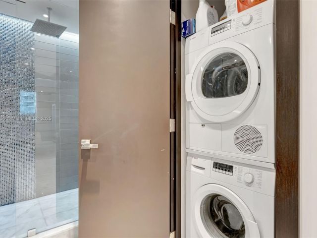 Квартира в аренду номер307 - фото 6143329