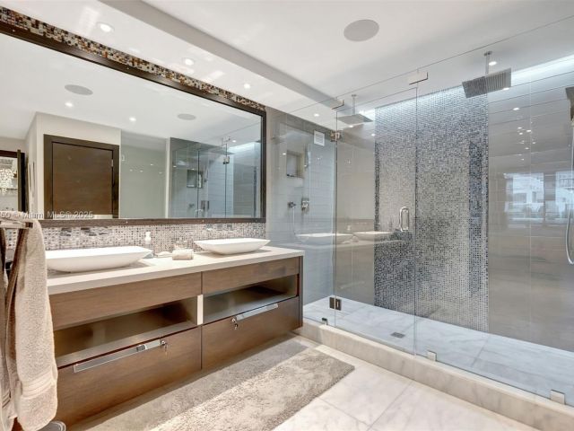 Квартира в аренду номер307 - фото 6143330