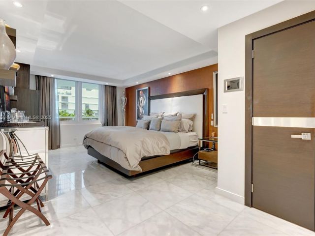 Квартира в аренду номер307 - фото 6143331