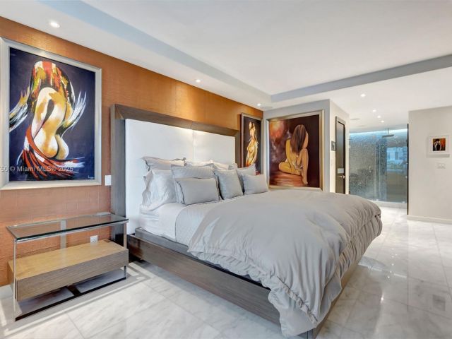 Квартира в аренду номер307 - фото 6143332