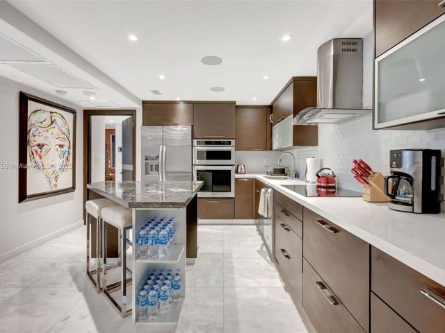 Квартира в аренду номер307 - фото 6143333