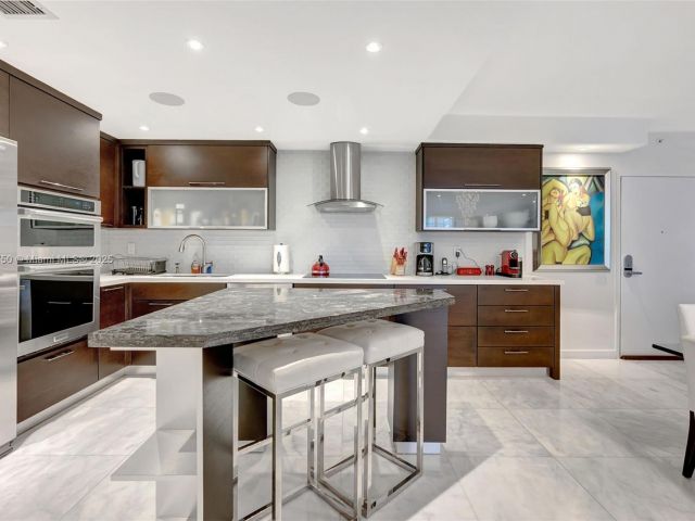 Квартира в аренду номер307 - фото 6143334