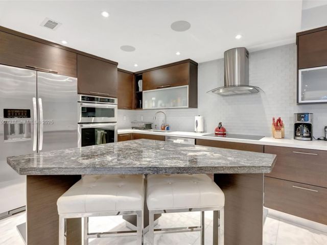 Квартира в аренду номер307 - фото 6143335