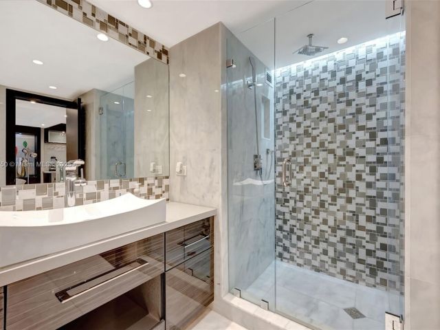 Квартира в аренду номер307 - фото 6143336