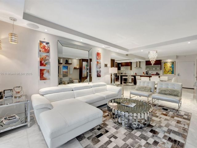 Квартира в аренду номер307 - фото 6143339