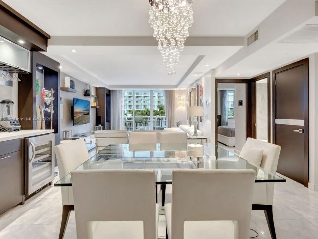 Квартира в аренду номер307 - фото 6143341