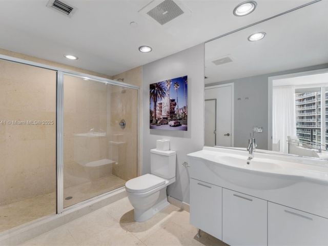 Продажа квартиры #3604 - фото 6146784