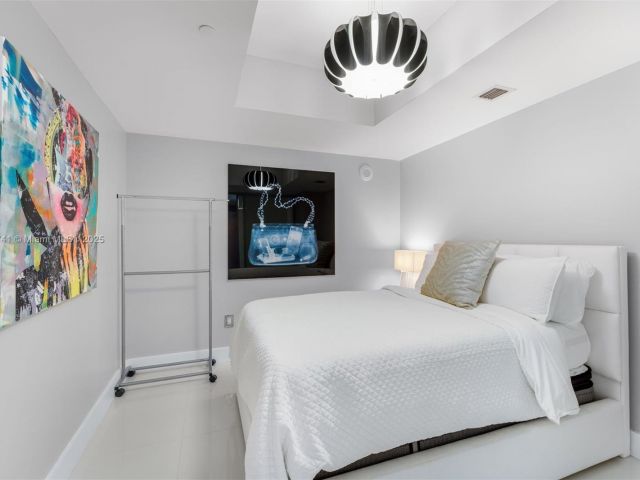 Продажа квартиры #3604 - фото 6146786