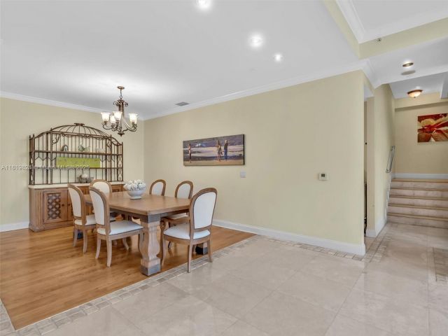 Продажа дома по адресу 16500 Collins Ave TH-10 - фото 6145261