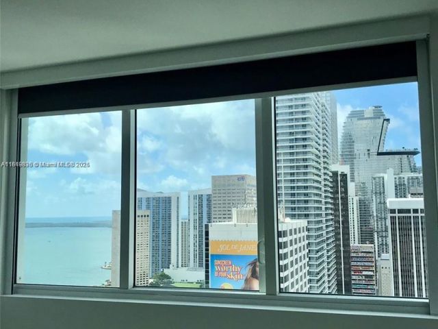 Квартира в аренду номер803 - фото 6180427