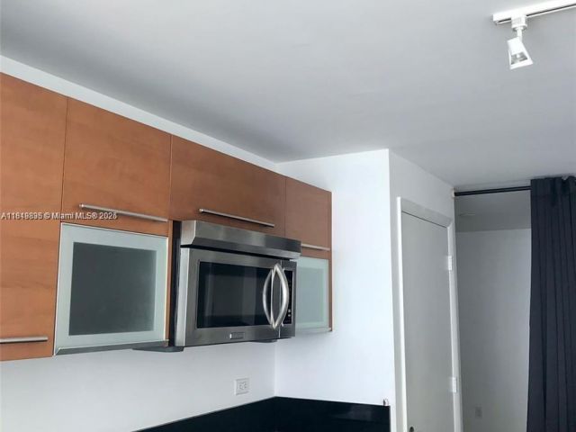 Квартира в аренду номер803 - фото 6180428