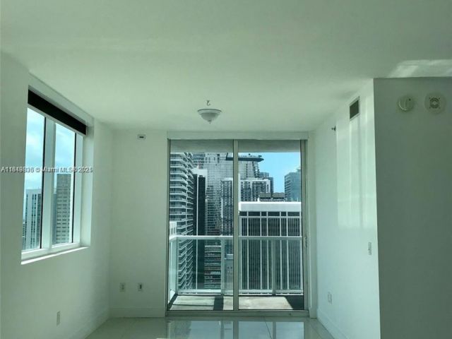 Квартира в аренду номер803 - фото 6180429