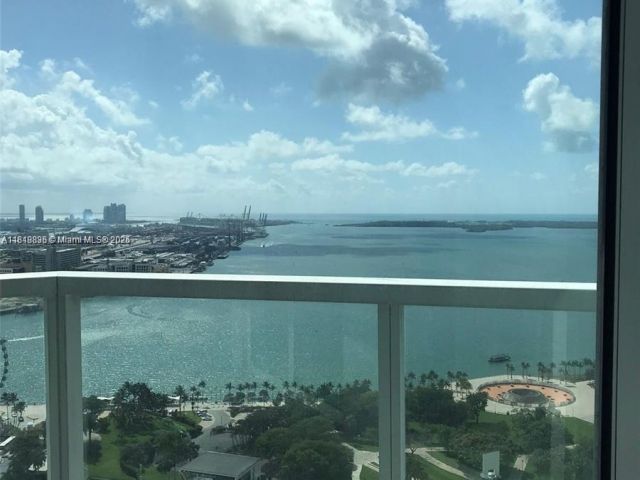 Квартира в аренду номер803 - фото 6180430