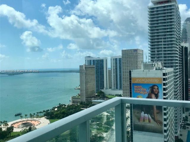 Квартира в аренду номер803 - фото 6180431