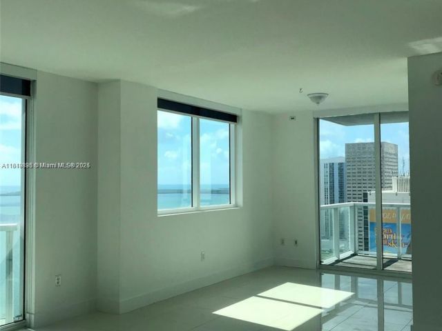 Квартира в аренду номер803 - фото 6180432