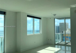 Квартира #803