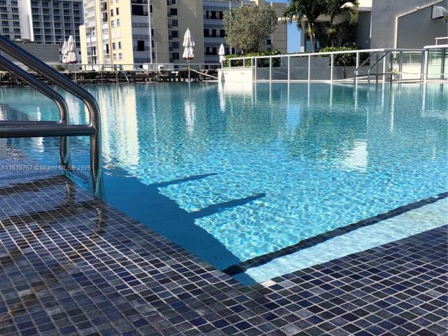 Продажа квартиры #N207 - фото 6145729