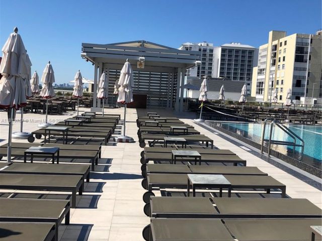 Продажа квартиры #N207 - фото 6145730