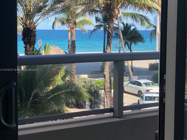 Продажа квартиры #N207 - фото 6145731