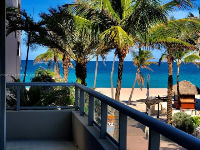 Продажа квартиры #N207 - фото 6145732