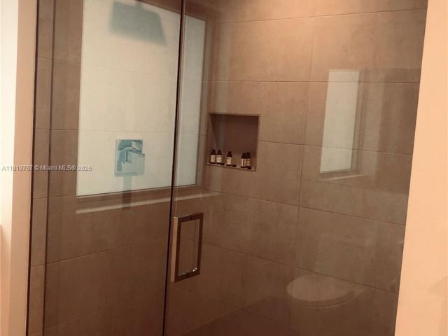 Продажа квартиры #N207 - фото 6145733