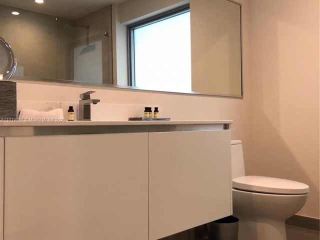 Продажа квартиры #N207 - фото 6145734