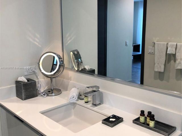 Продажа квартиры #N207 - фото 6145735