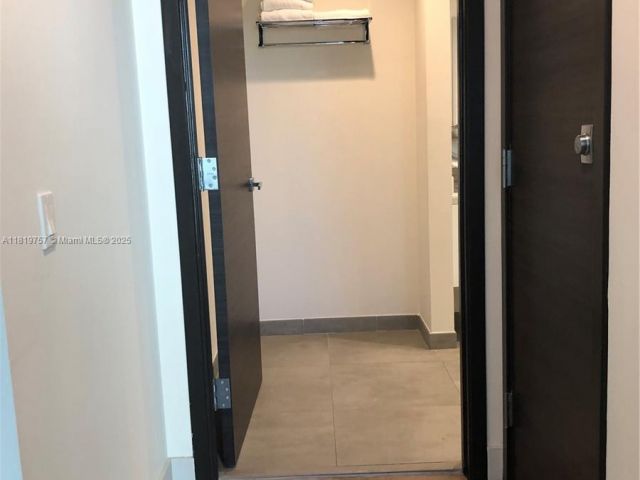 Продажа квартиры #N207 - фото 6145736