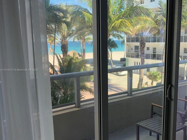 Продажа квартиры #N207 - фото 6145737