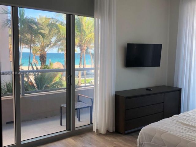 Продажа квартиры #N207 - фото 6145739