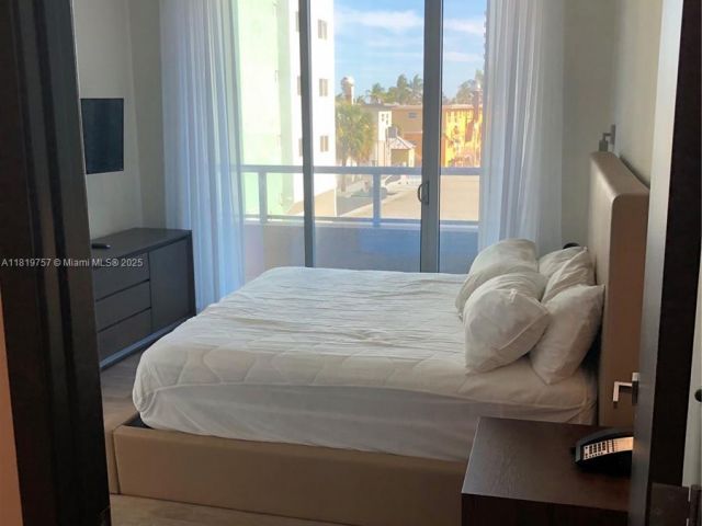 Продажа квартиры #N207 - фото 6145740