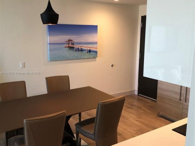 Продажа квартиры #N207 - фото 6145741