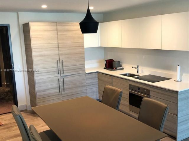 Продажа квартиры #N207 - фото 6145742