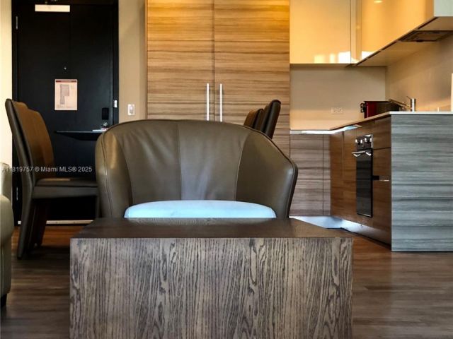 Продажа квартиры #N207 - фото 6145744