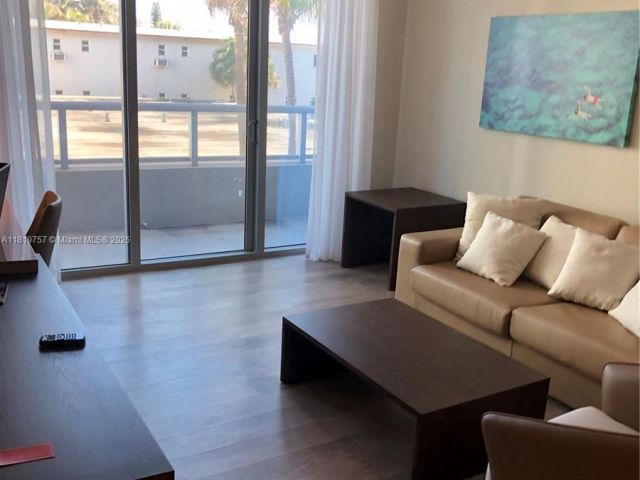 Продажа квартиры #N207 - фото 6145745