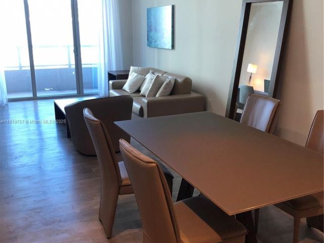 Продажа квартиры #N207 - фото 6145746