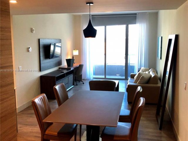 Продажа квартиры #N207 - фото 6145747