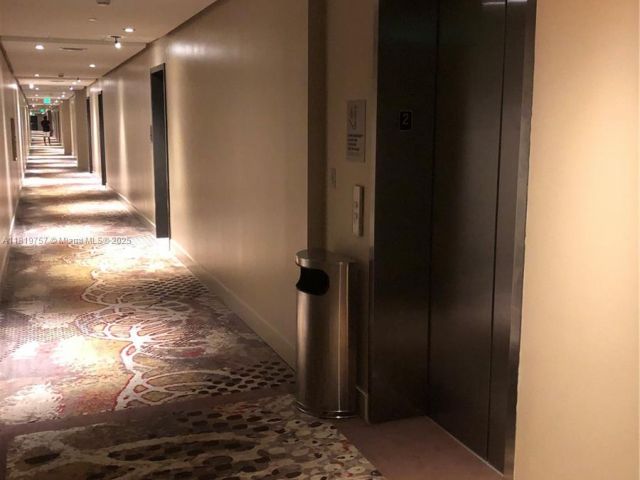 Продажа квартиры #N207 - фото 6145748