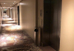 Квартира #N207