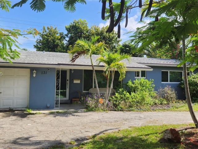 Продажа дома по адресу  - фото 6193698