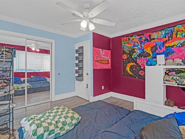 Продажа дома по адресу  - фото 6261894