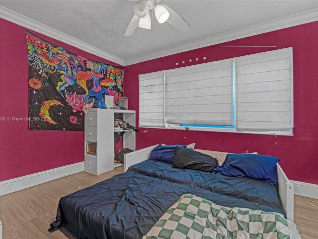 Продажа дома по адресу  - фото 6261895